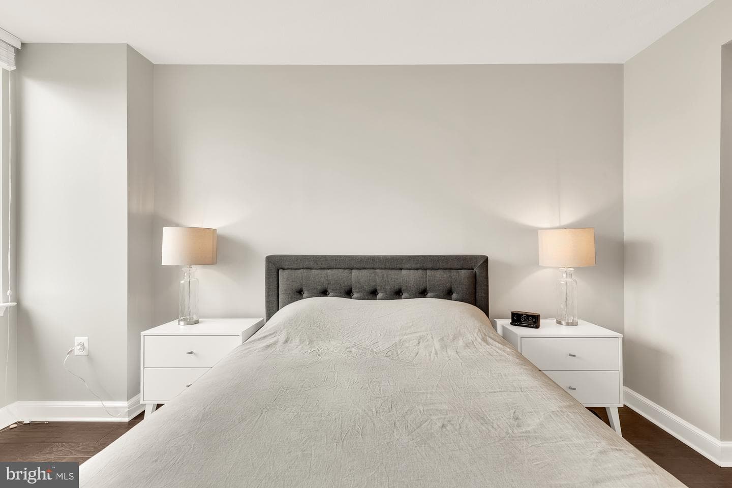 2451 Midtown Avenue #501 photo 22