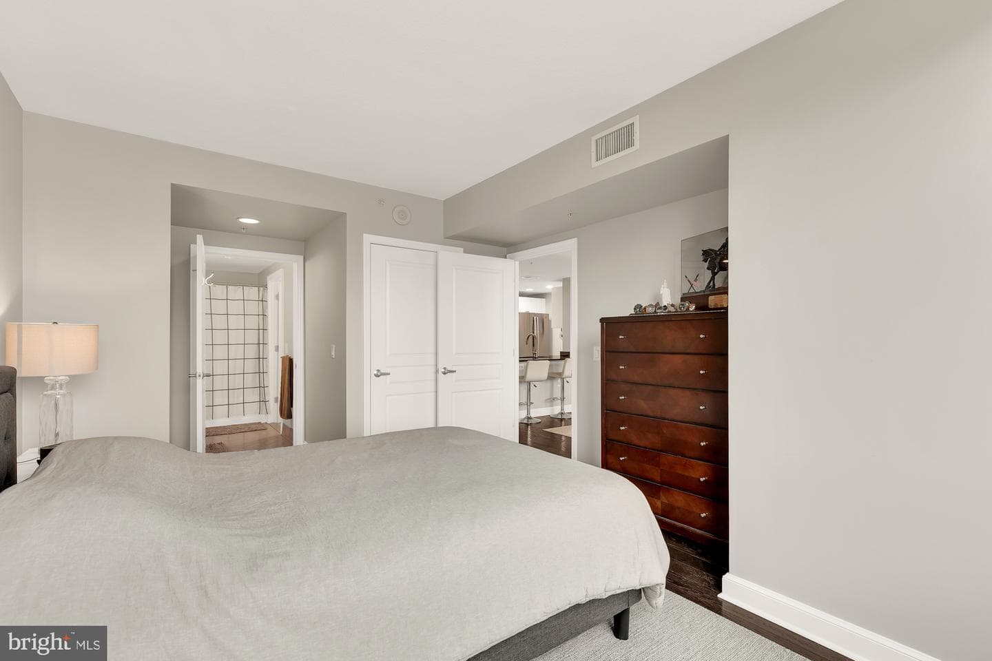2451 Midtown Avenue #501 photo 23