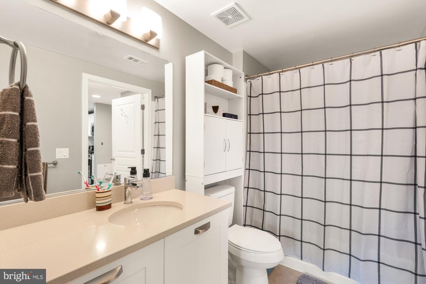 2451 Midtown Avenue #501 photo 24
