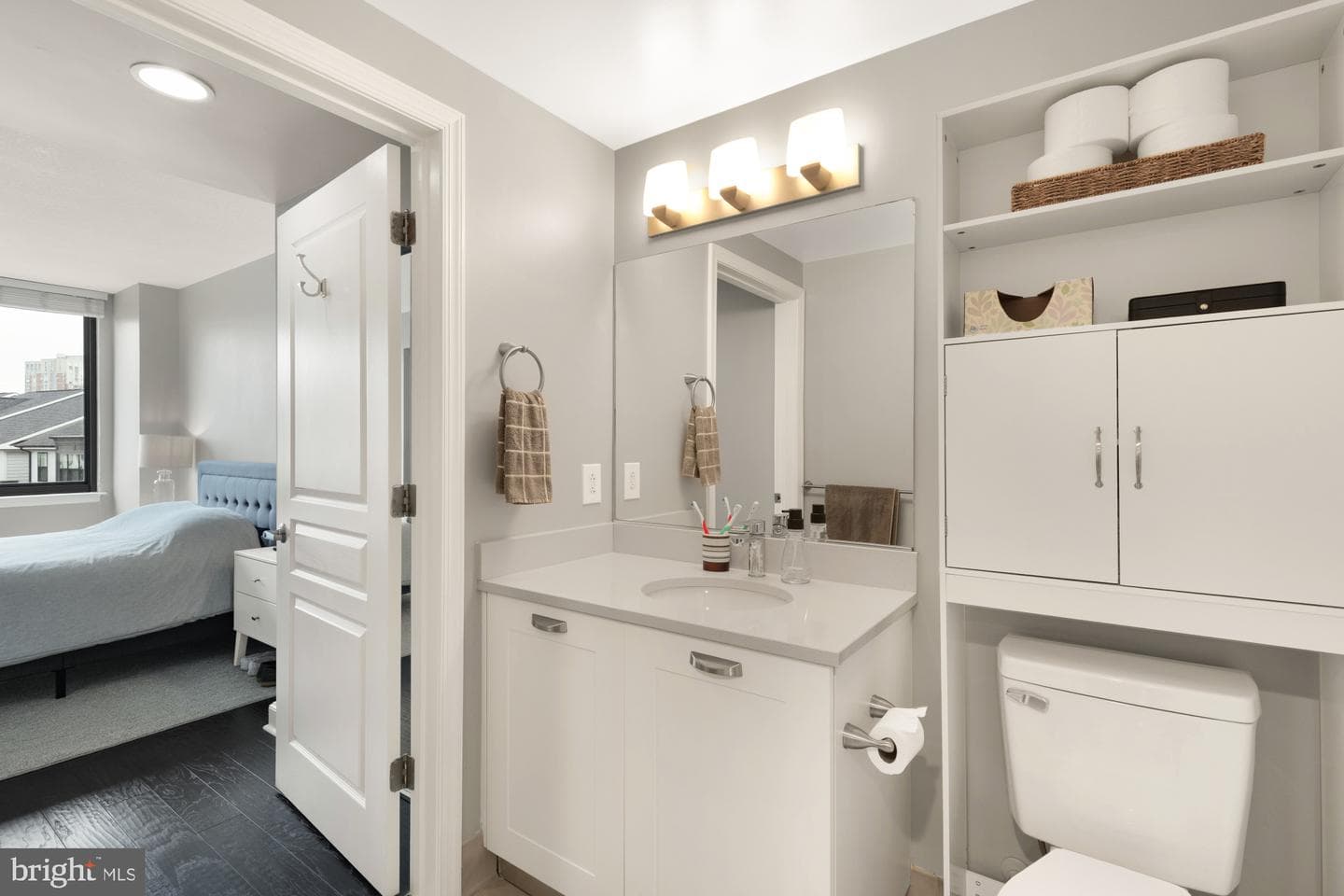 2451 Midtown Avenue #501 photo 25
