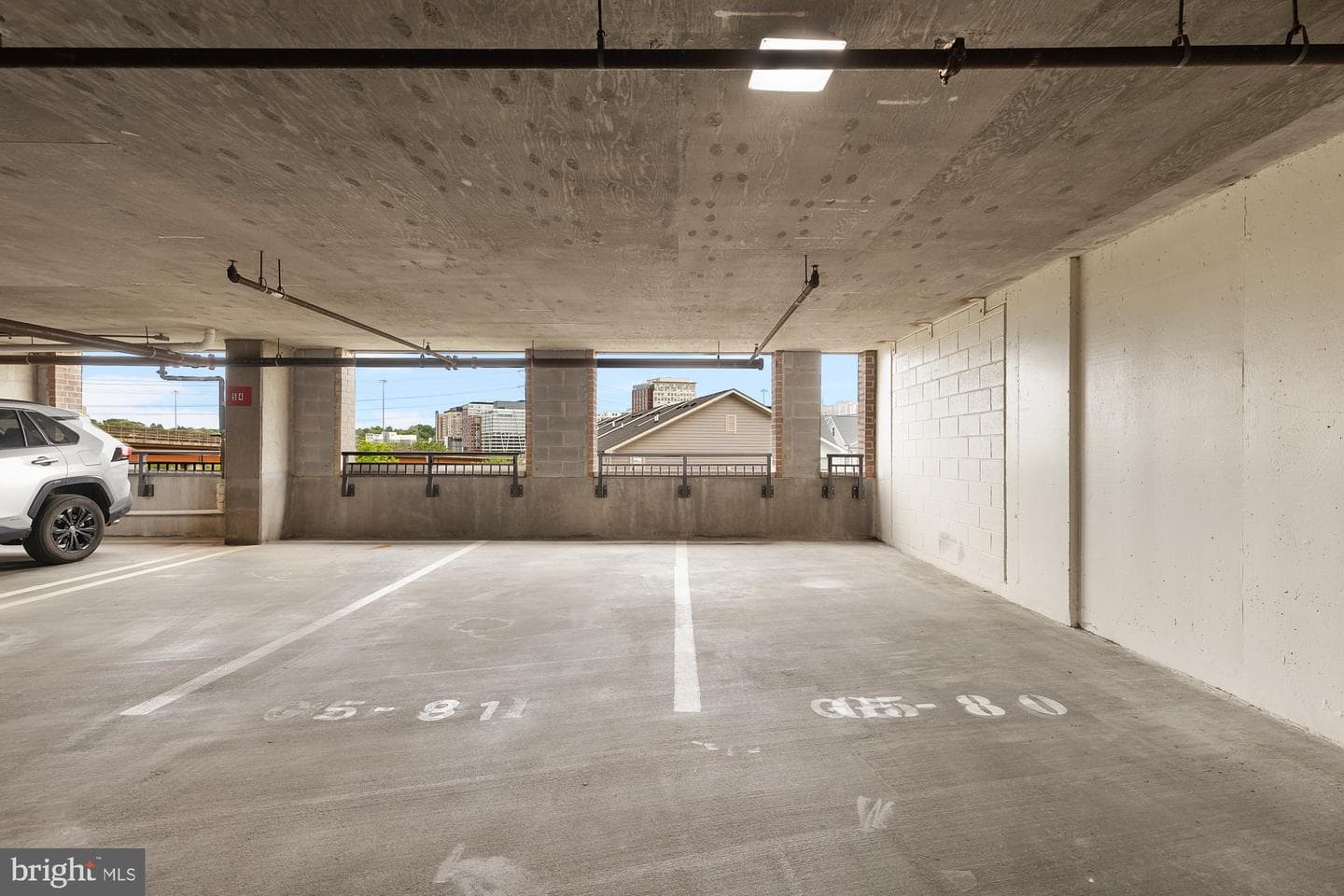 2451 Midtown Avenue #501 photo 27