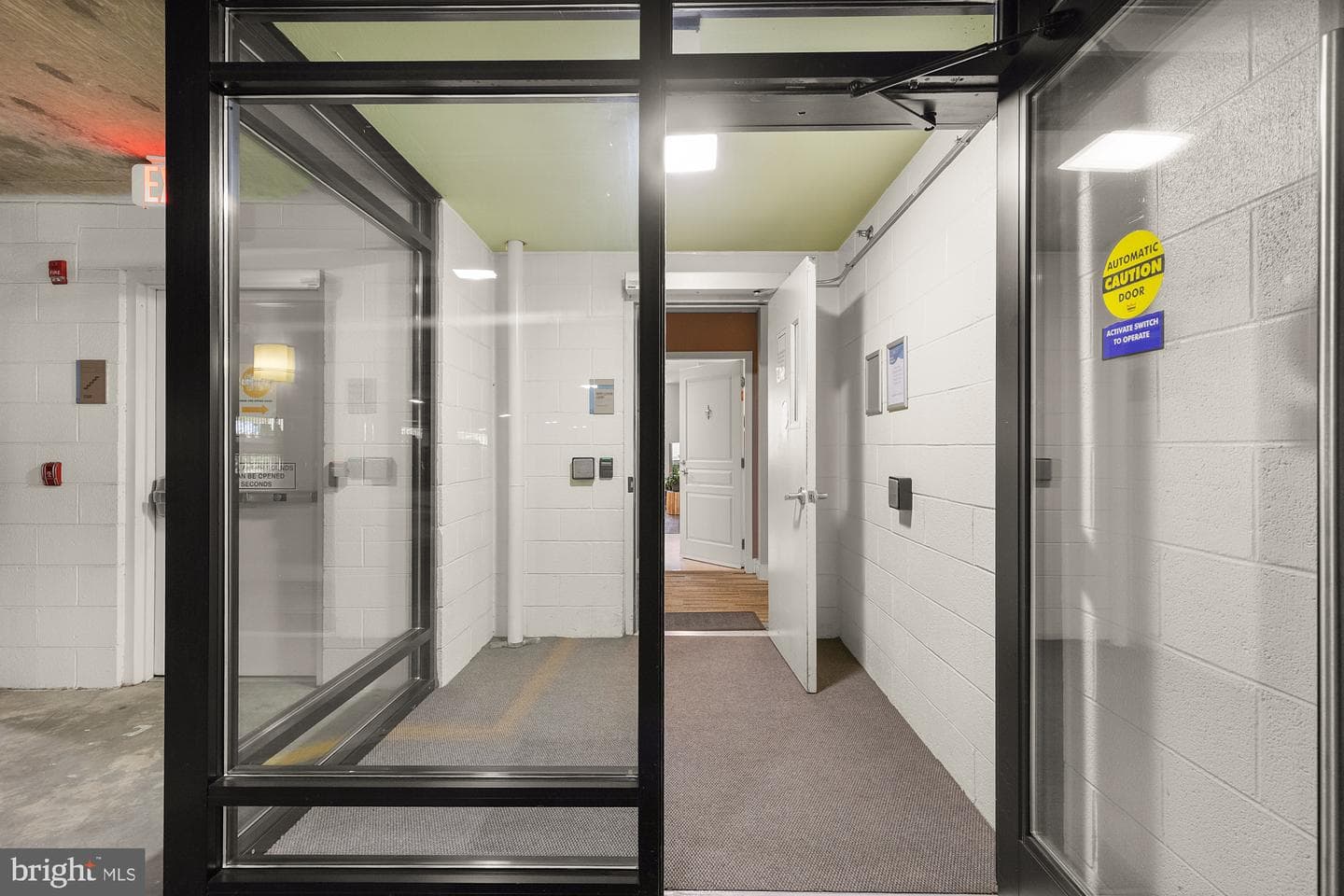 2451 Midtown Avenue #501 photo 29