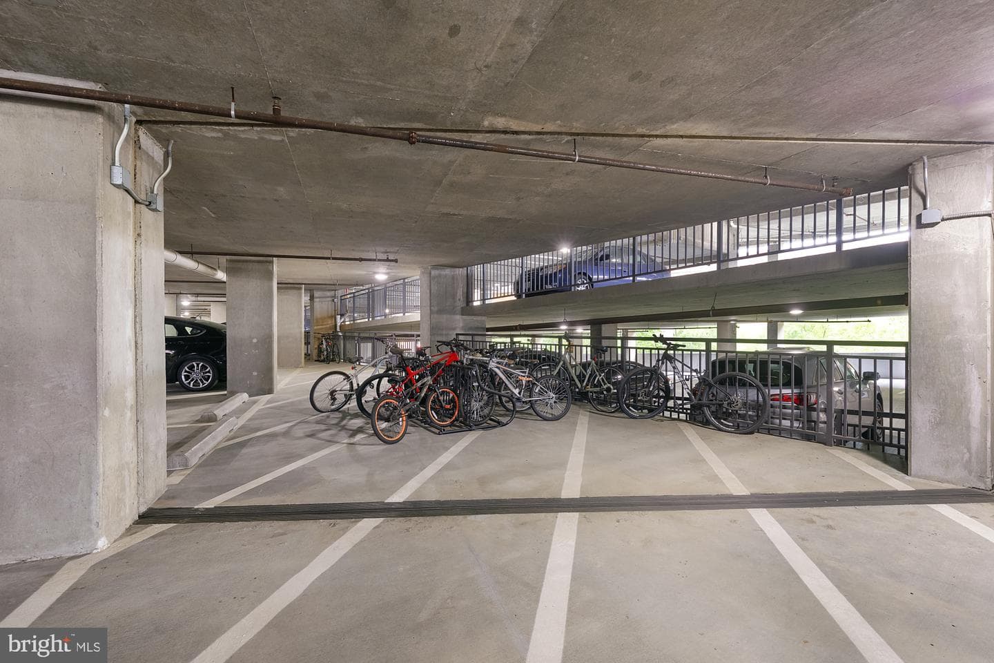 2451 Midtown Avenue #501 photo 30