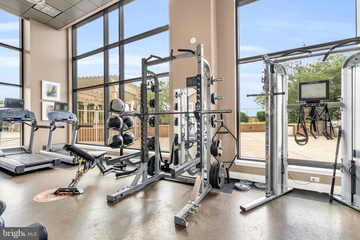 2451 Midtown Avenue #501 photo 31