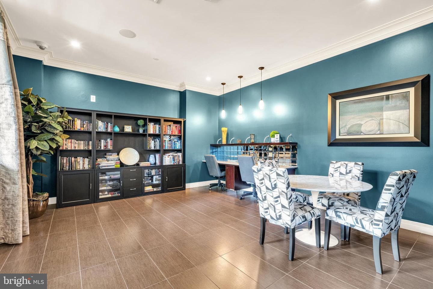 2451 Midtown Avenue #501 photo 32