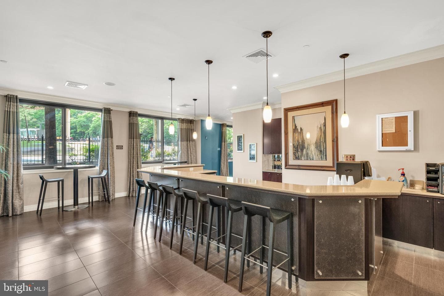 2451 Midtown Avenue #501 photo 33