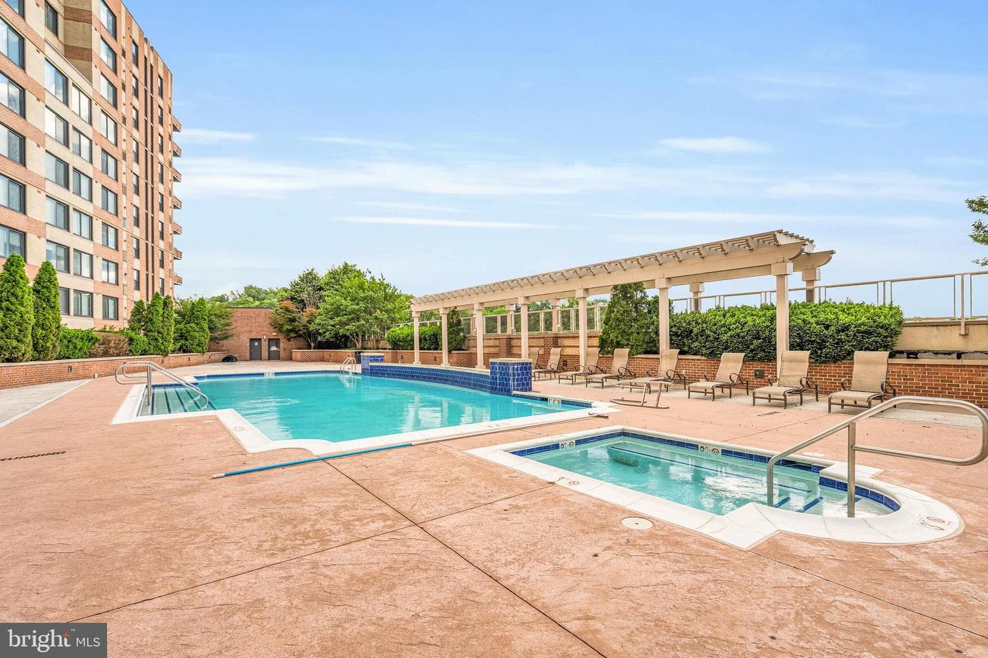 2451 Midtown Avenue #501 photo 34