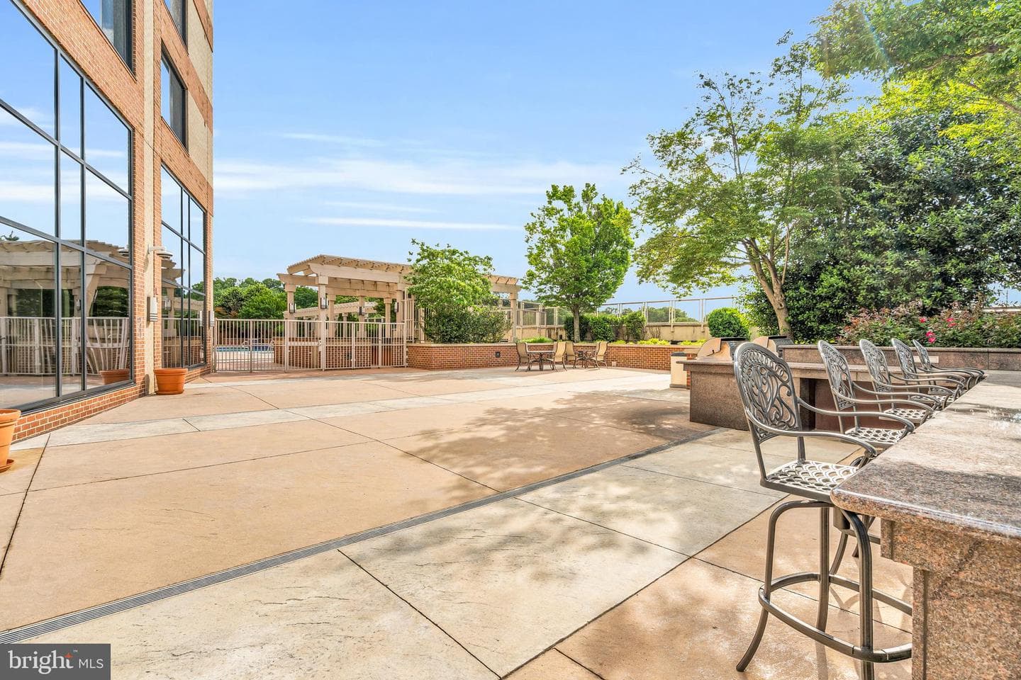 2451 Midtown Avenue #501 photo 35