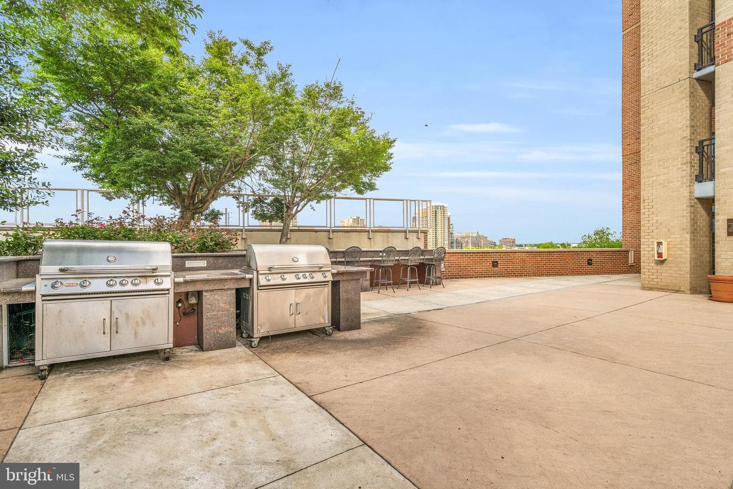 2451 Midtown Avenue #501 photo 36