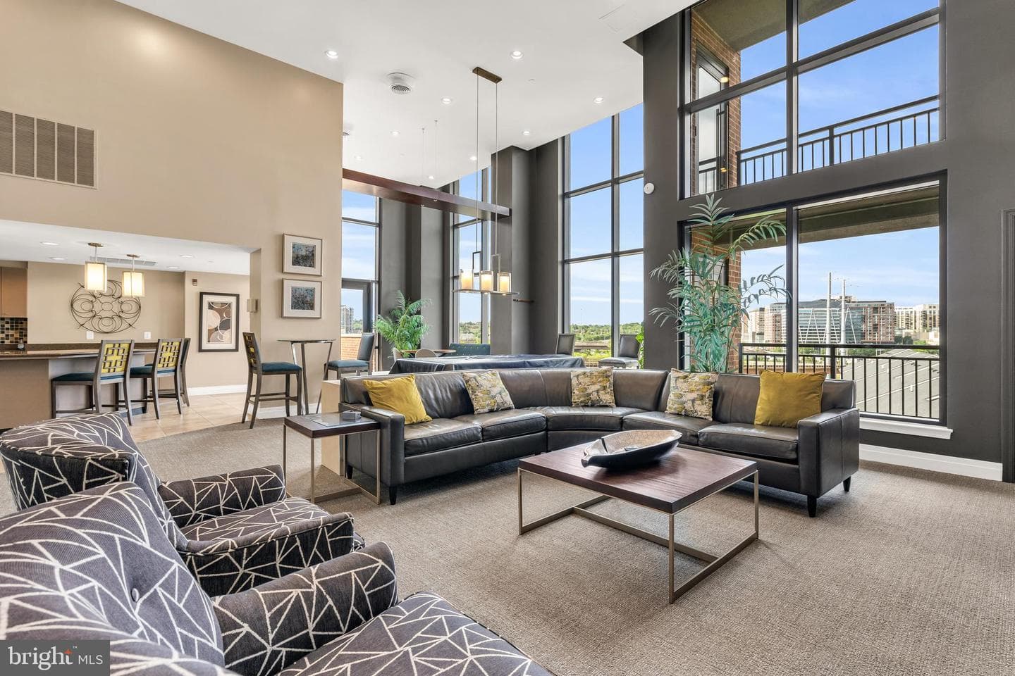 2451 Midtown Avenue #501 photo 37