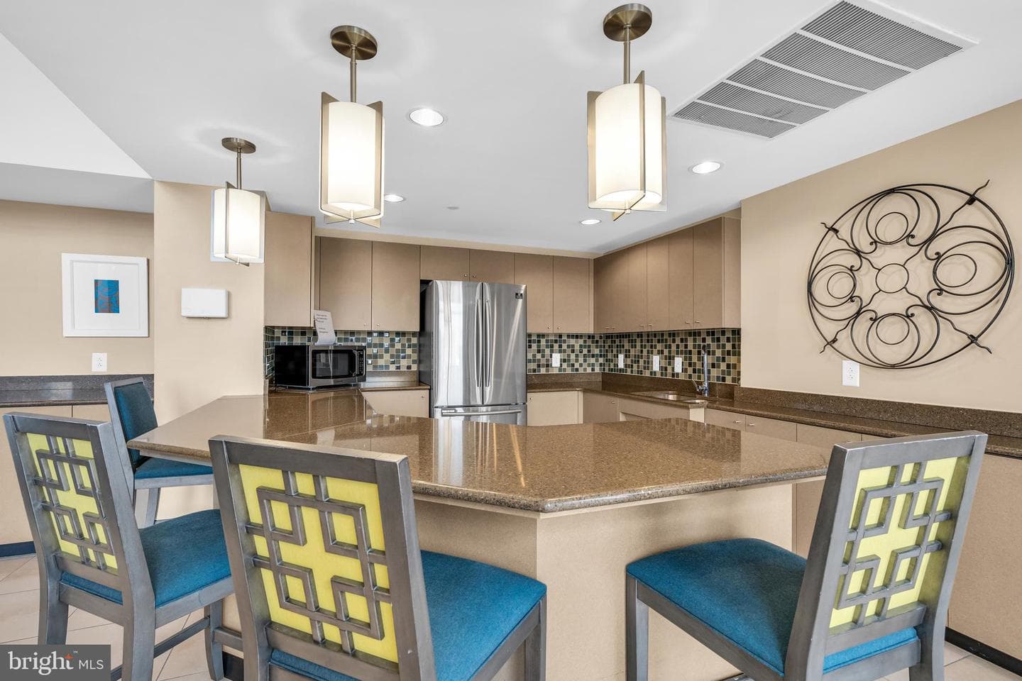 2451 Midtown Avenue #501 photo 38
