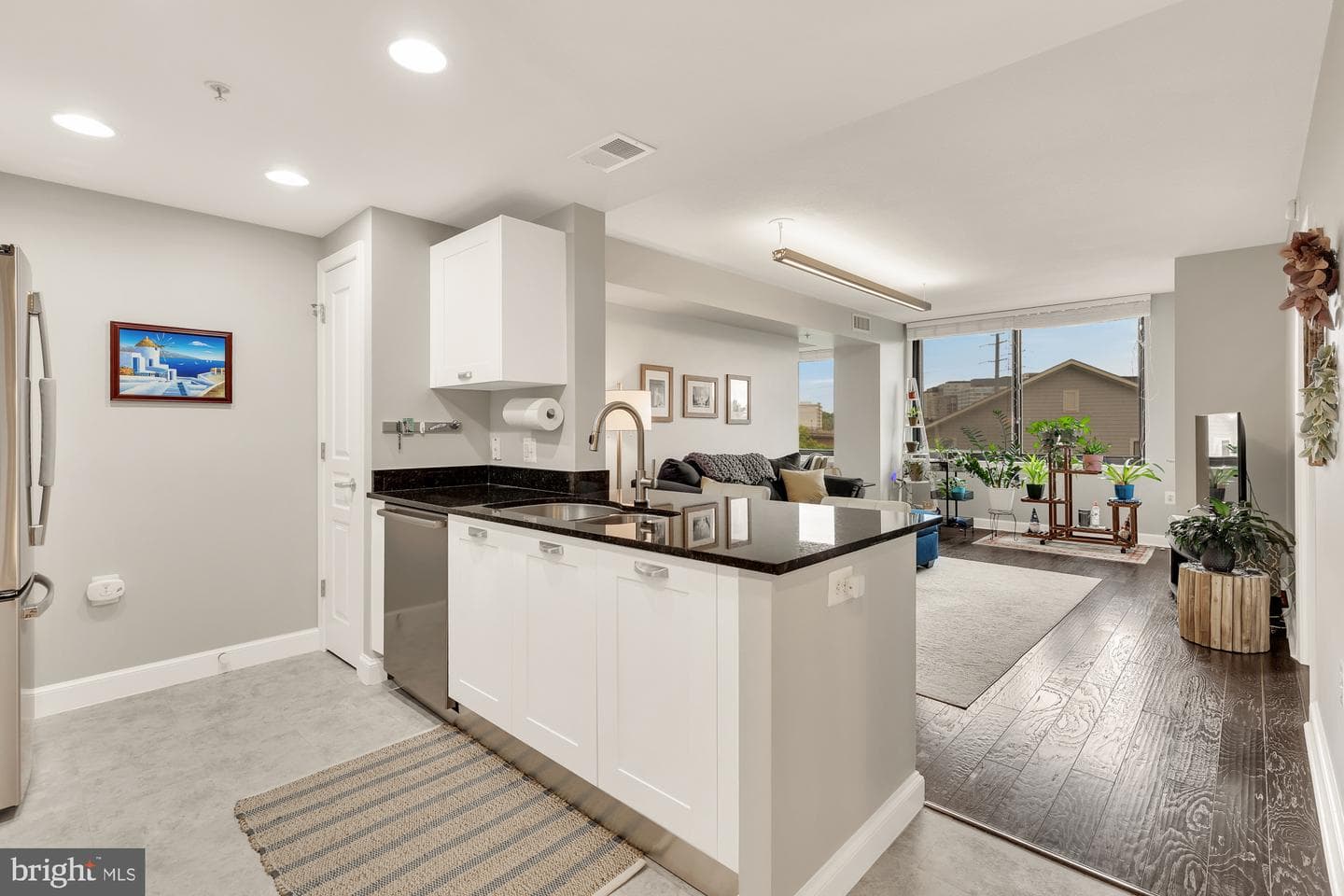 2451 Midtown Avenue #501 photo 4