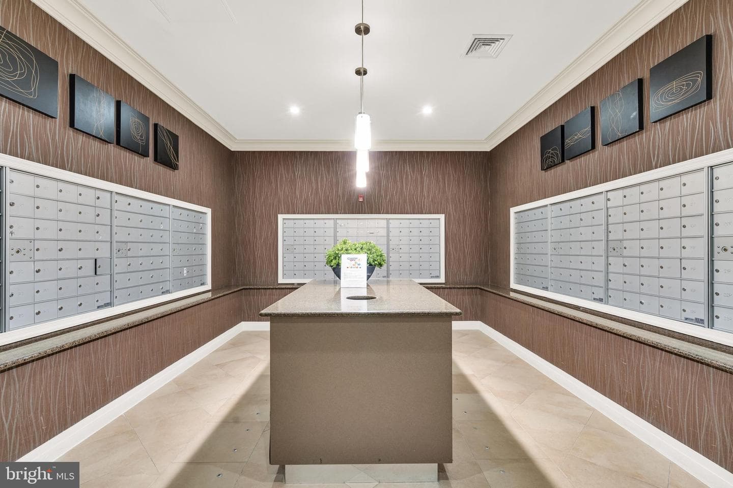 2451 Midtown Avenue #501 photo 40