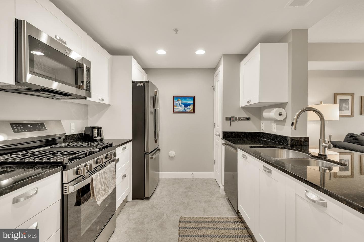 2451 Midtown Avenue #501 photo 5