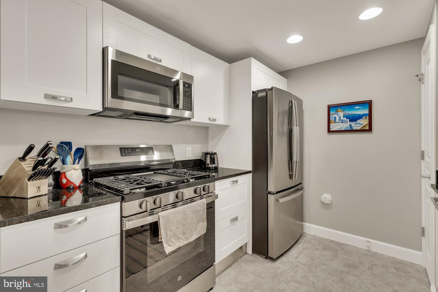 2451 Midtown Avenue #501 photo 6