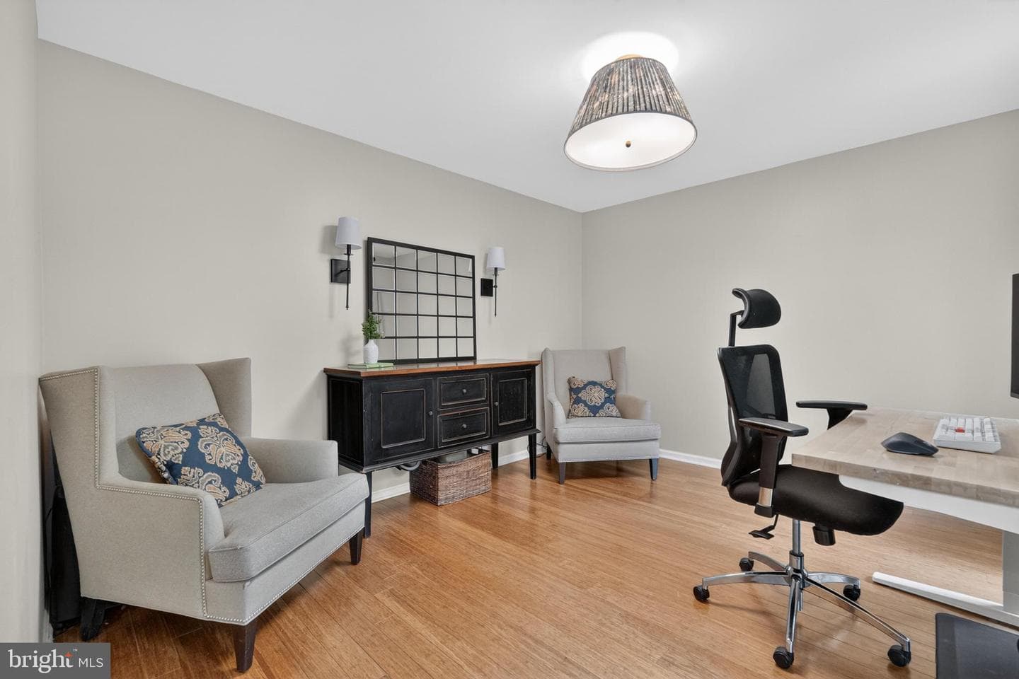5900 Innisvale Drive photo 21