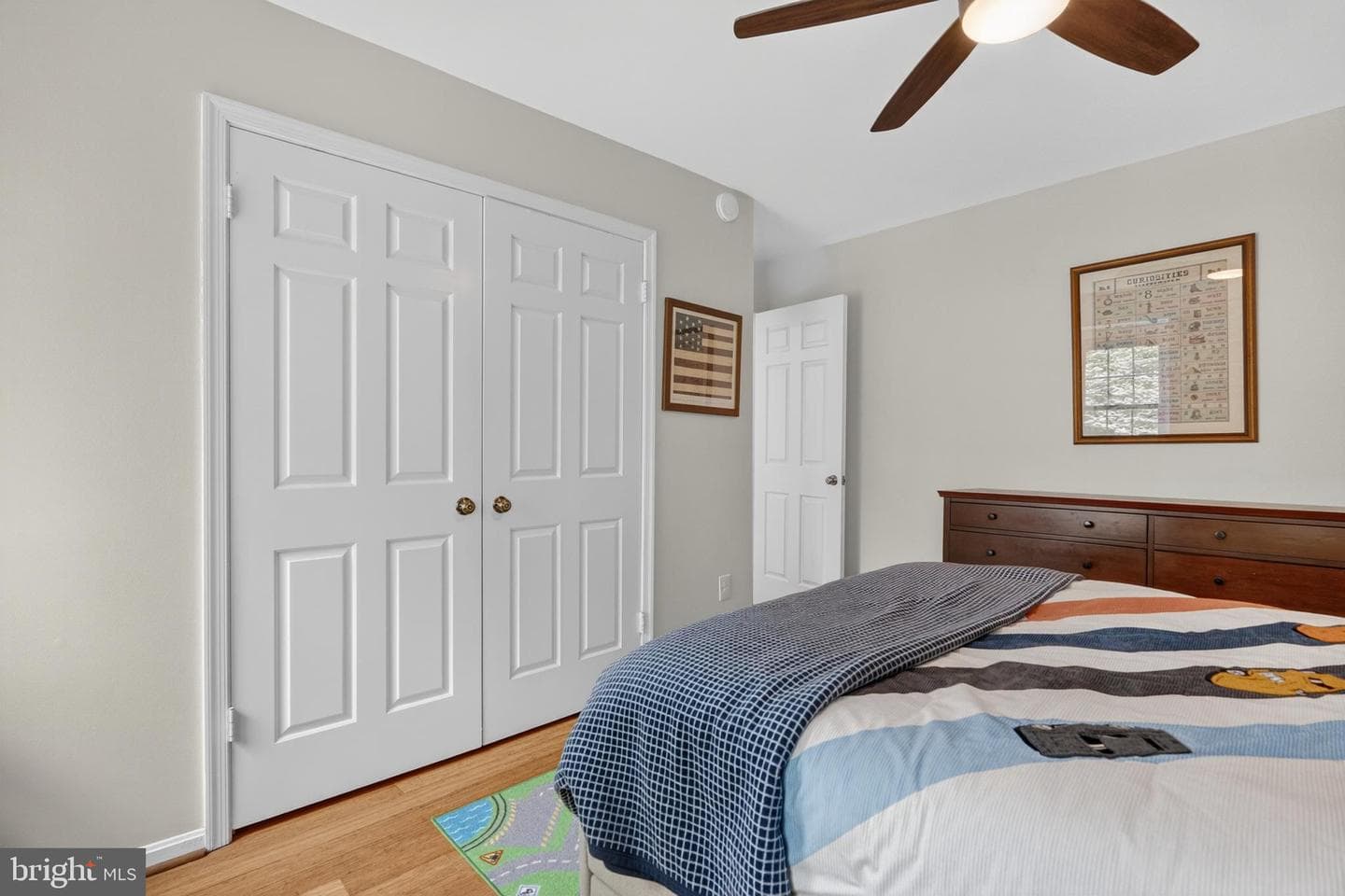 5900 Innisvale Drive photo 29