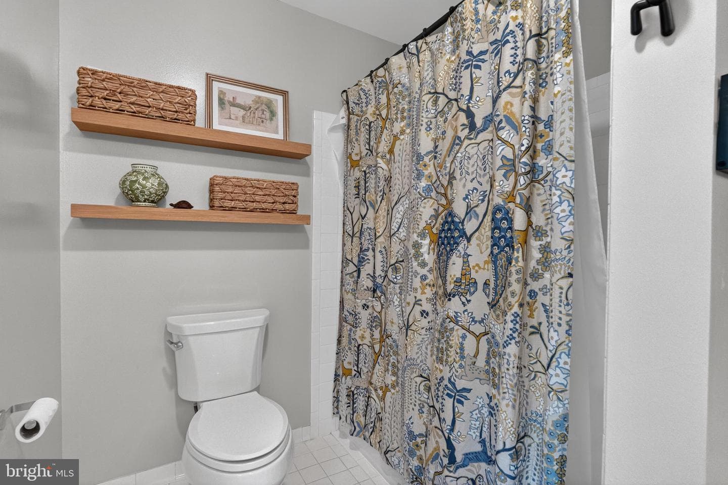 5900 Innisvale Drive photo 31