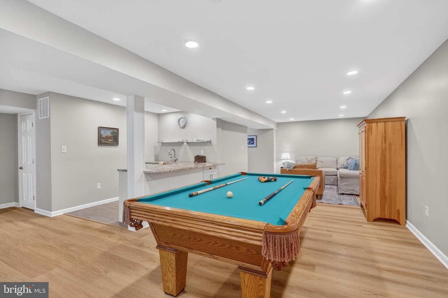 5900 Innisvale Drive photo 35