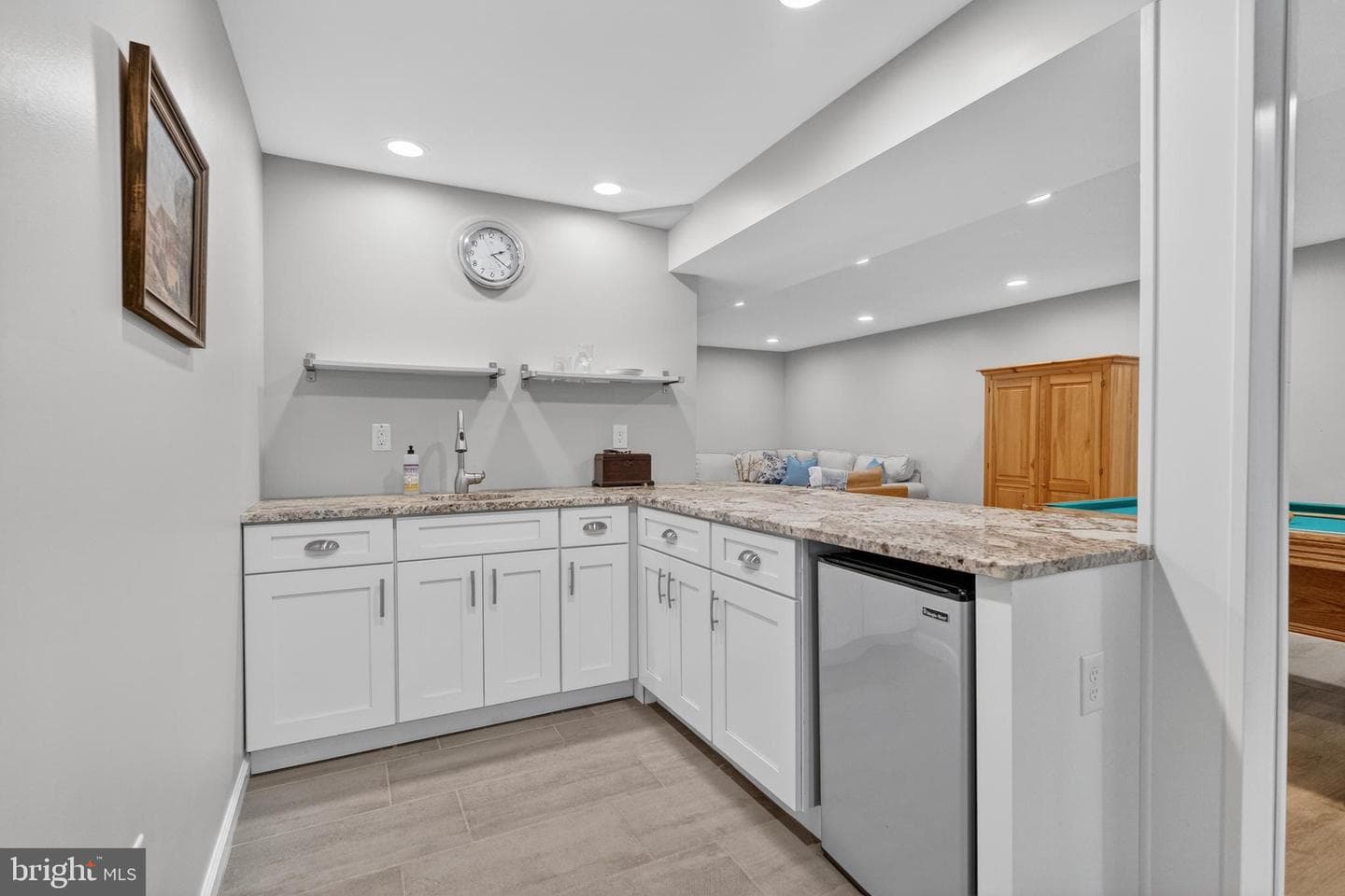 5900 Innisvale Drive photo 36