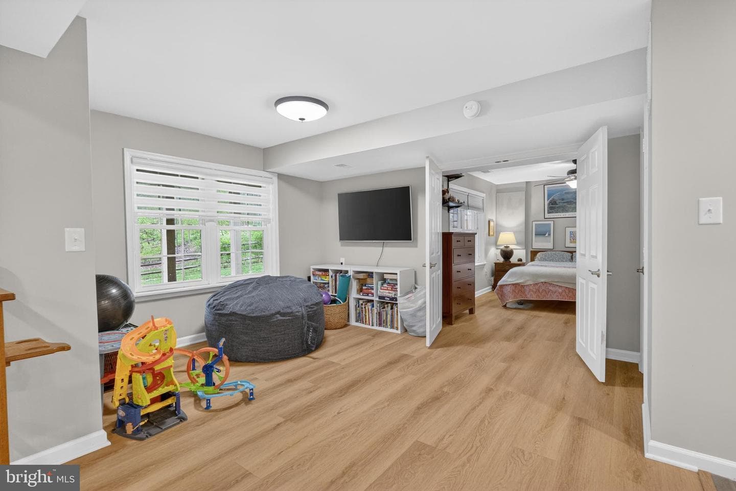 5900 Innisvale Drive photo 37