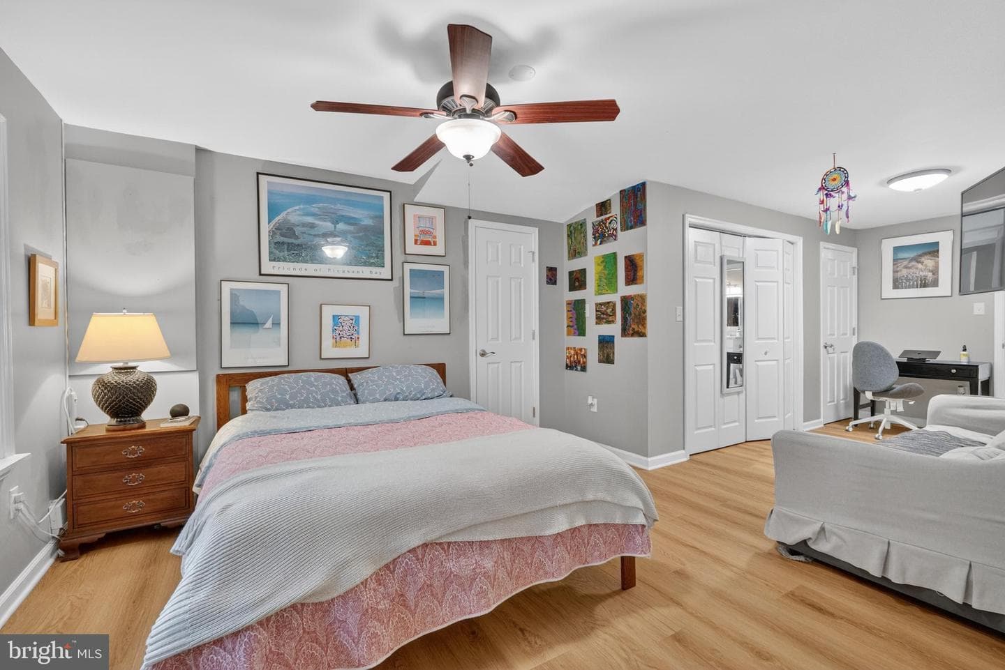 5900 Innisvale Drive photo 38
