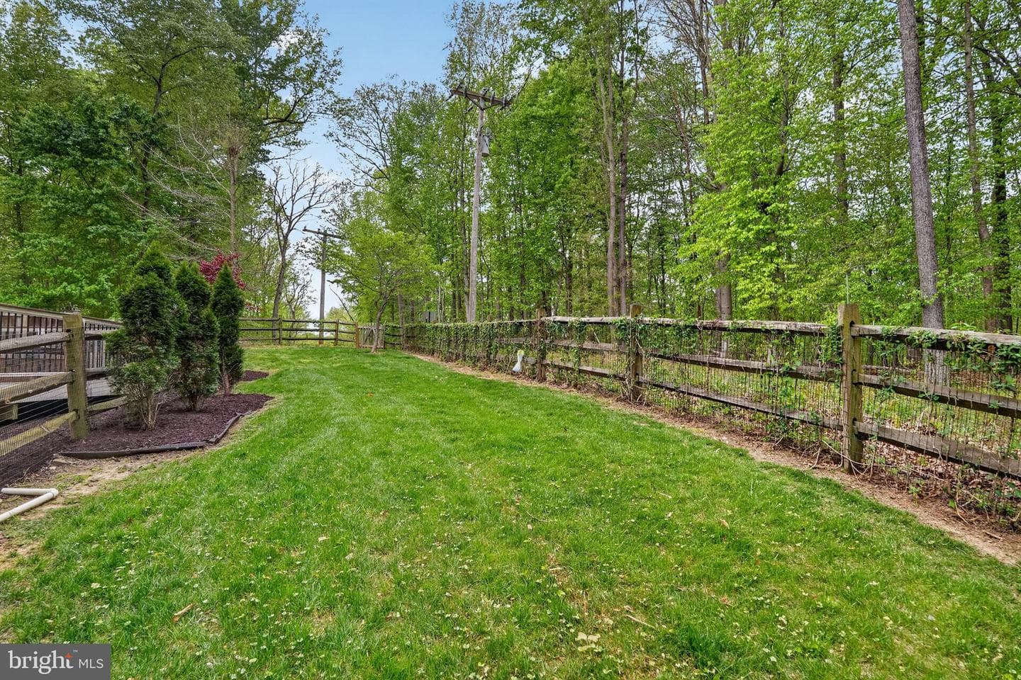 5900 Innisvale Drive photo 48