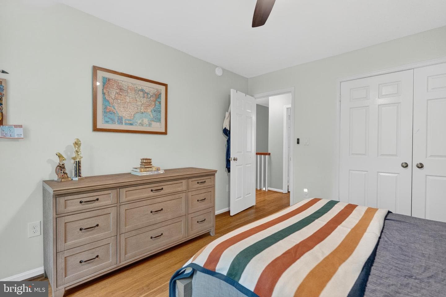 5900 Innisvale Drive photo 62