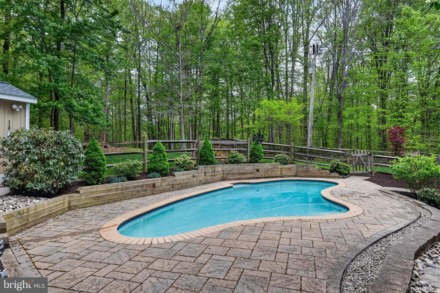 5900 Innisvale Drive photo 65