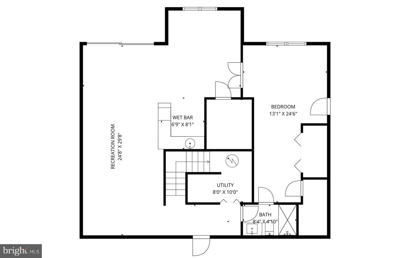 5900 Innisvale Drive photo 72