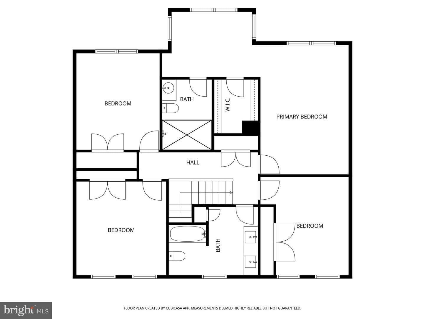 5900 Innisvale Drive photo 74