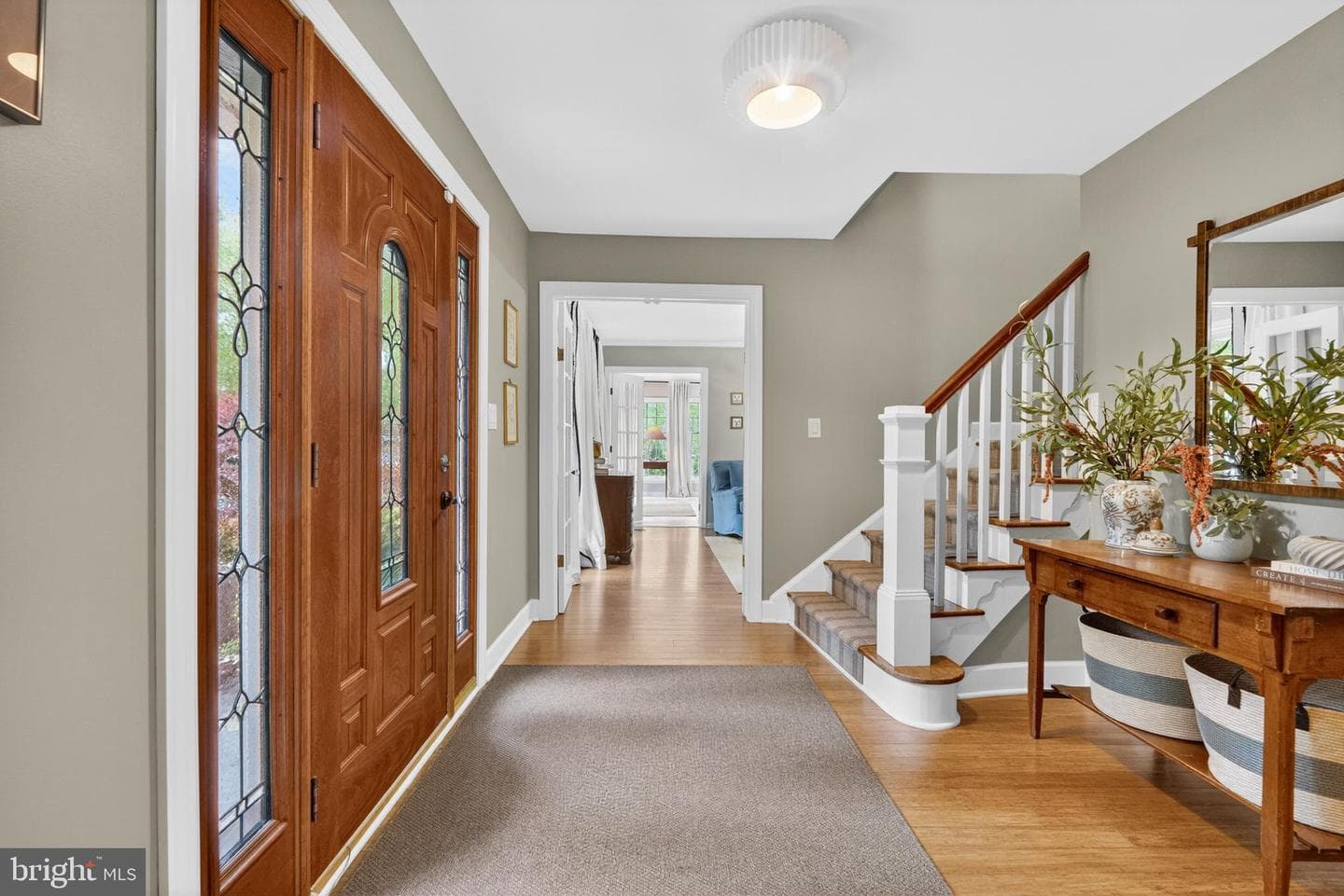 5900 Innisvale Drive photo 8