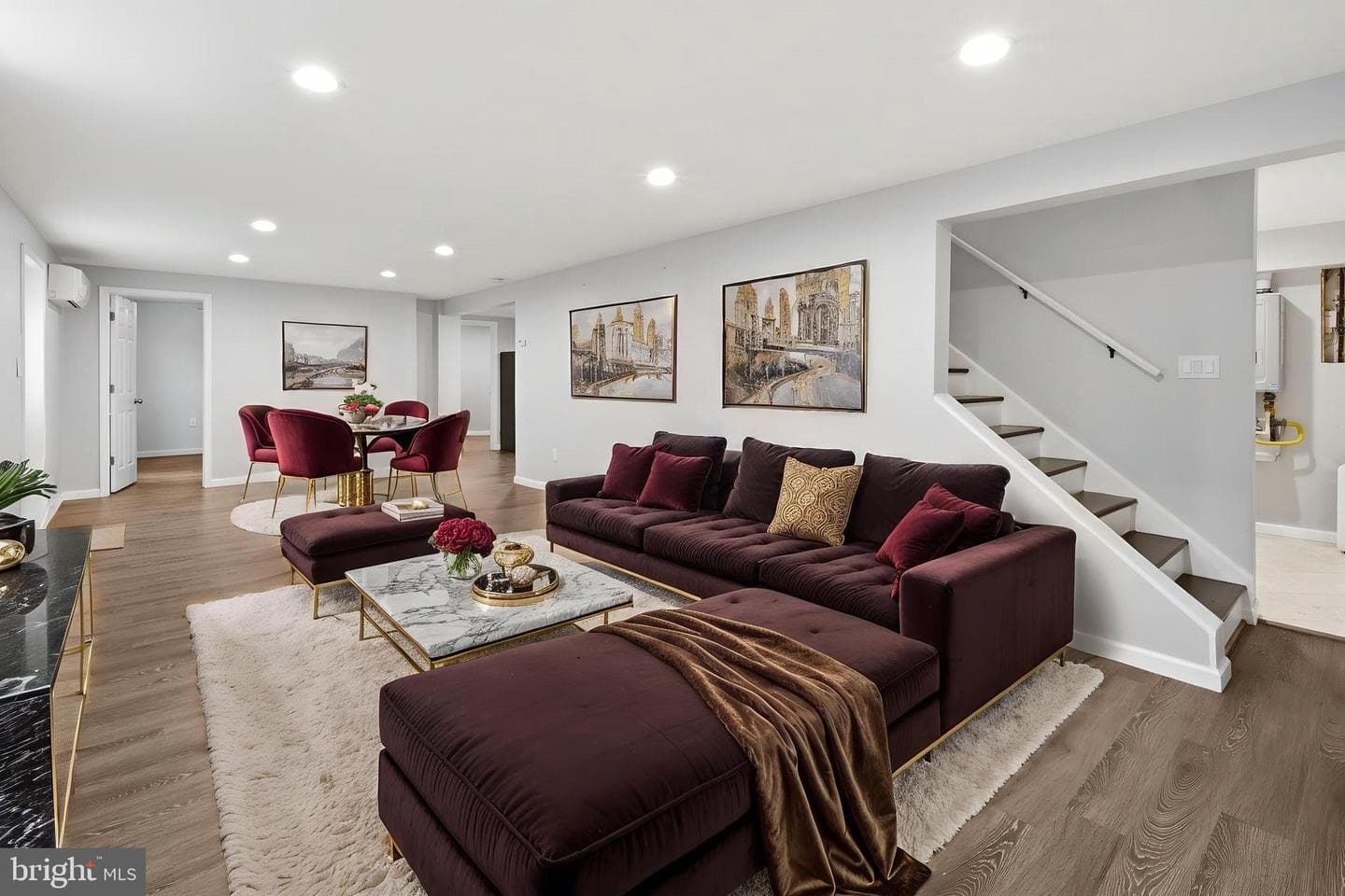 6368 Hillcrest Place photo 23