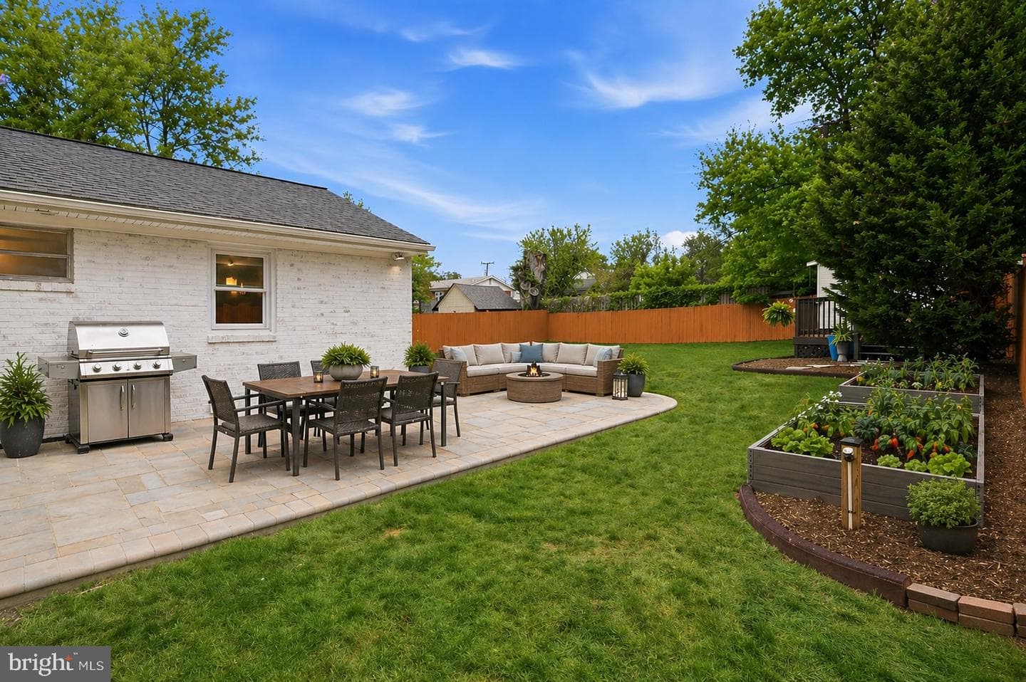 6368 Hillcrest Place photo 36