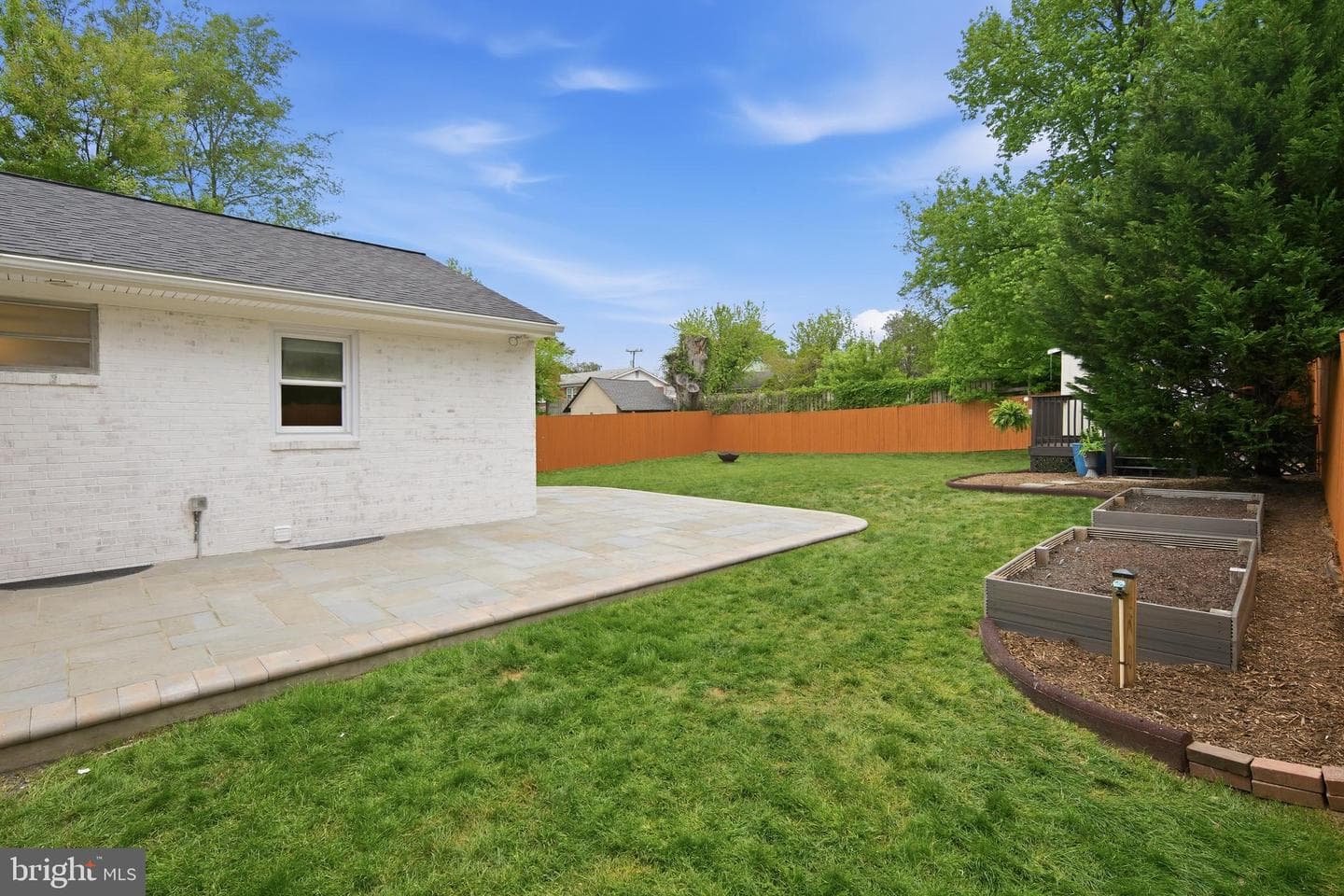 6368 Hillcrest Place photo 37