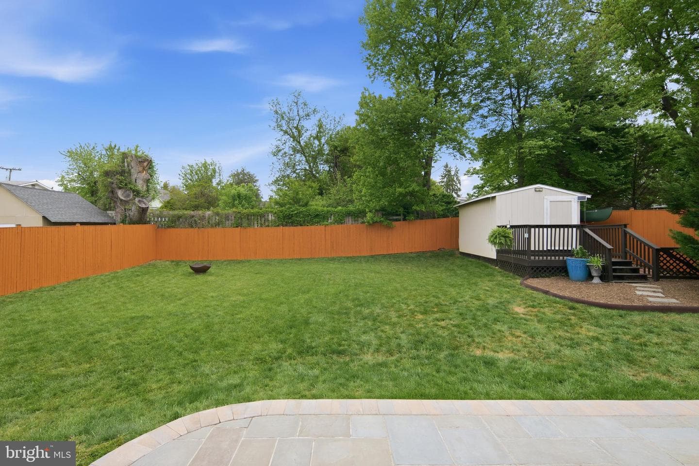 6368 Hillcrest Place photo 38