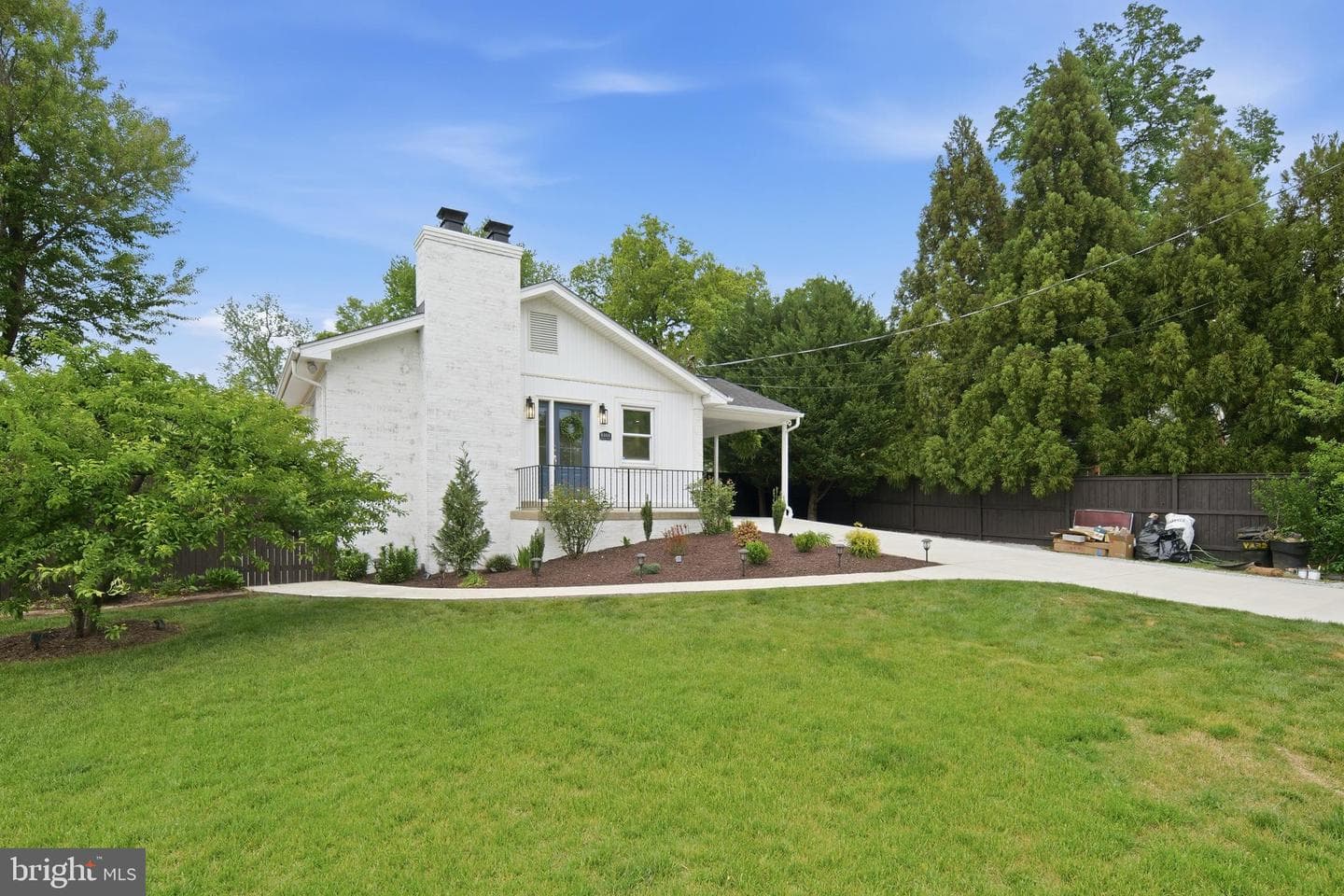 6368 Hillcrest Place photo 41