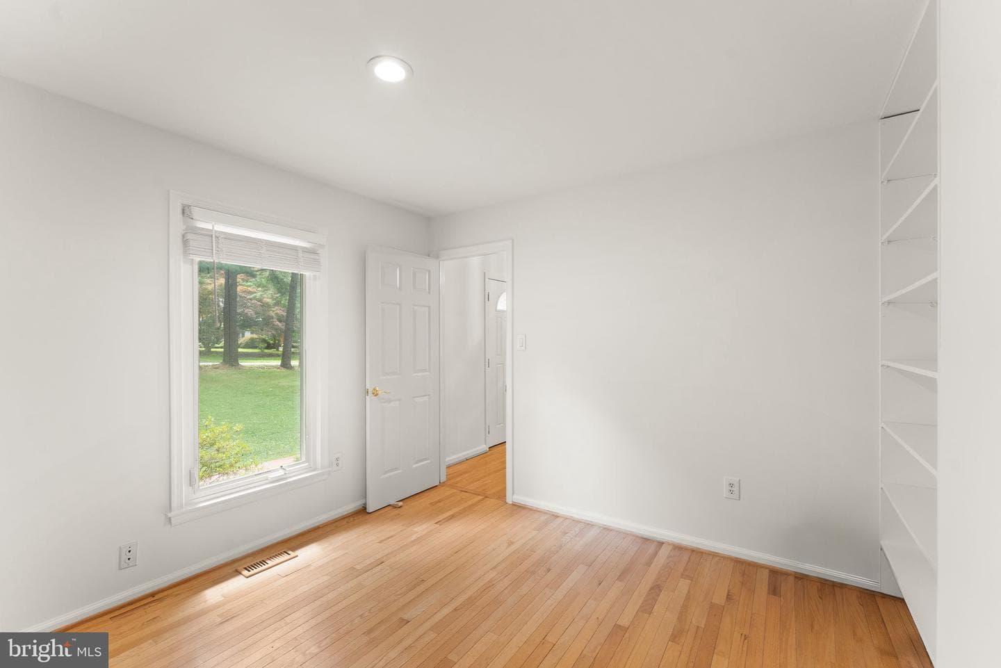11120 Tattersall Trail photo 10