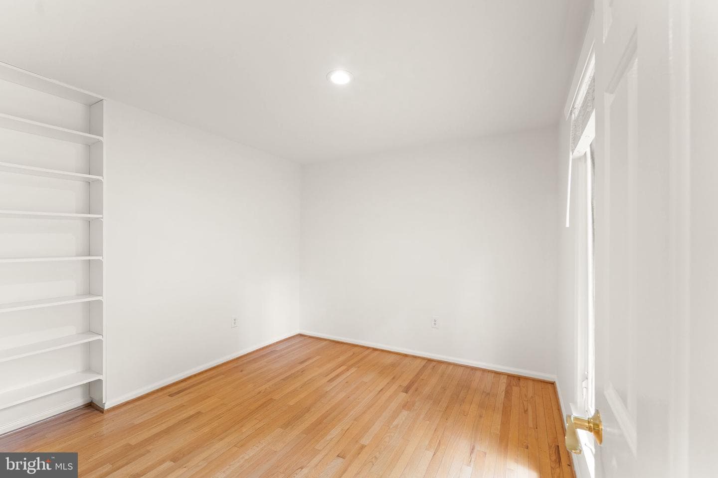 11120 Tattersall Trail photo 11