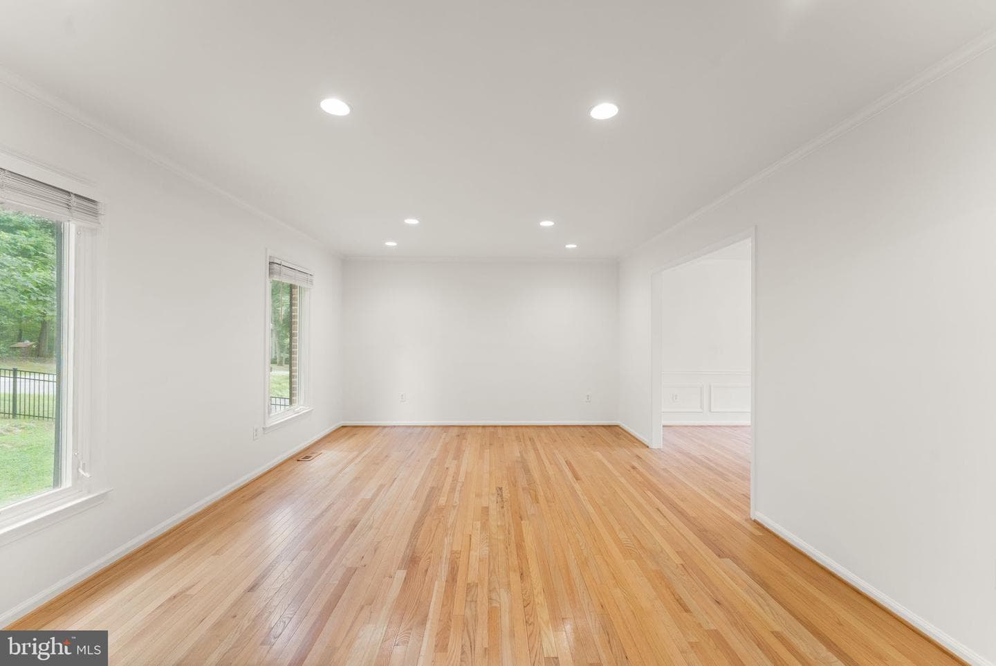11120 Tattersall Trail photo 13