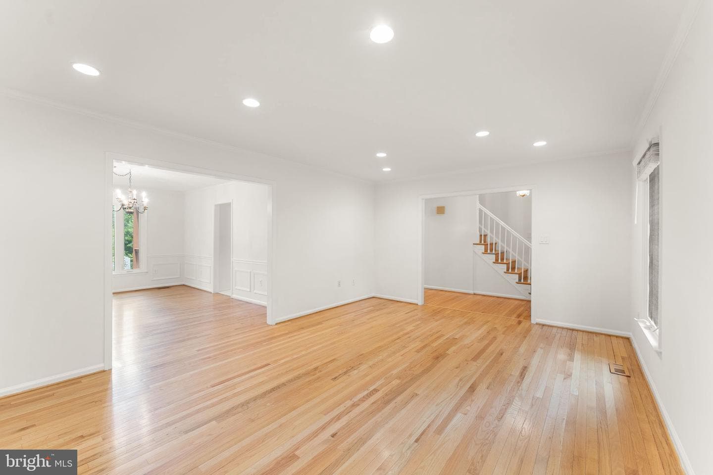11120 Tattersall Trail photo 15