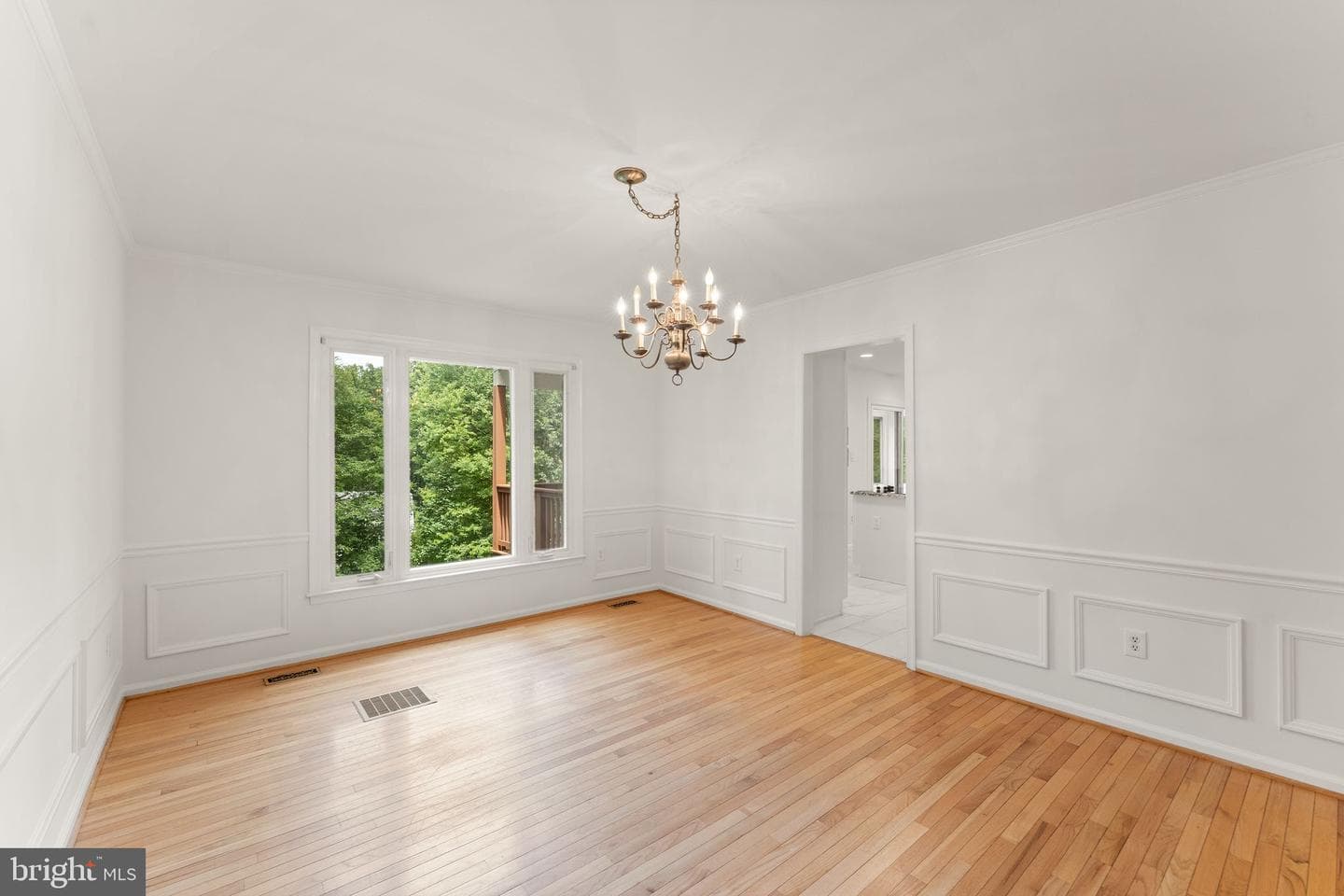 11120 Tattersall Trail photo 16