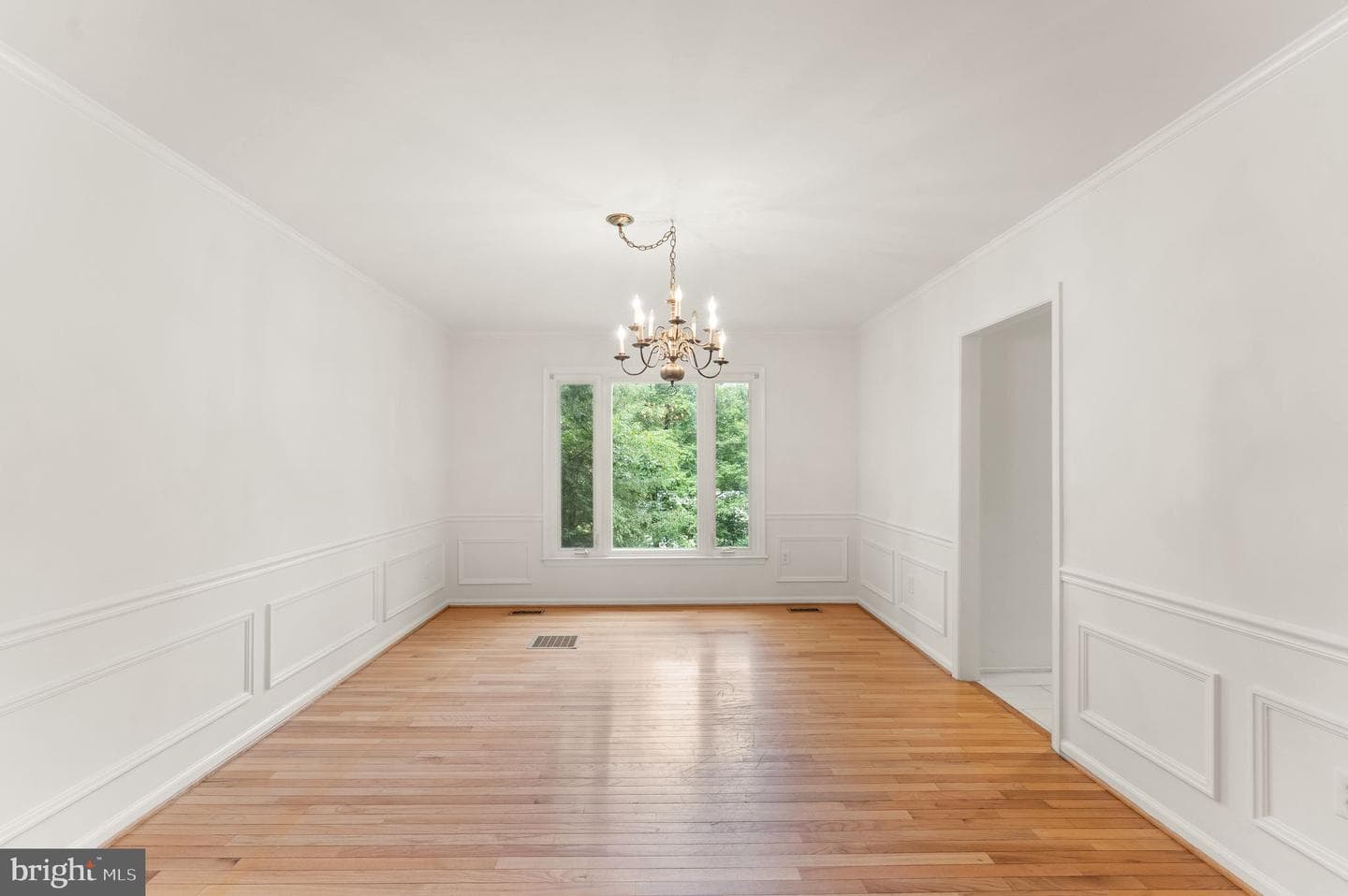 11120 Tattersall Trail photo 17