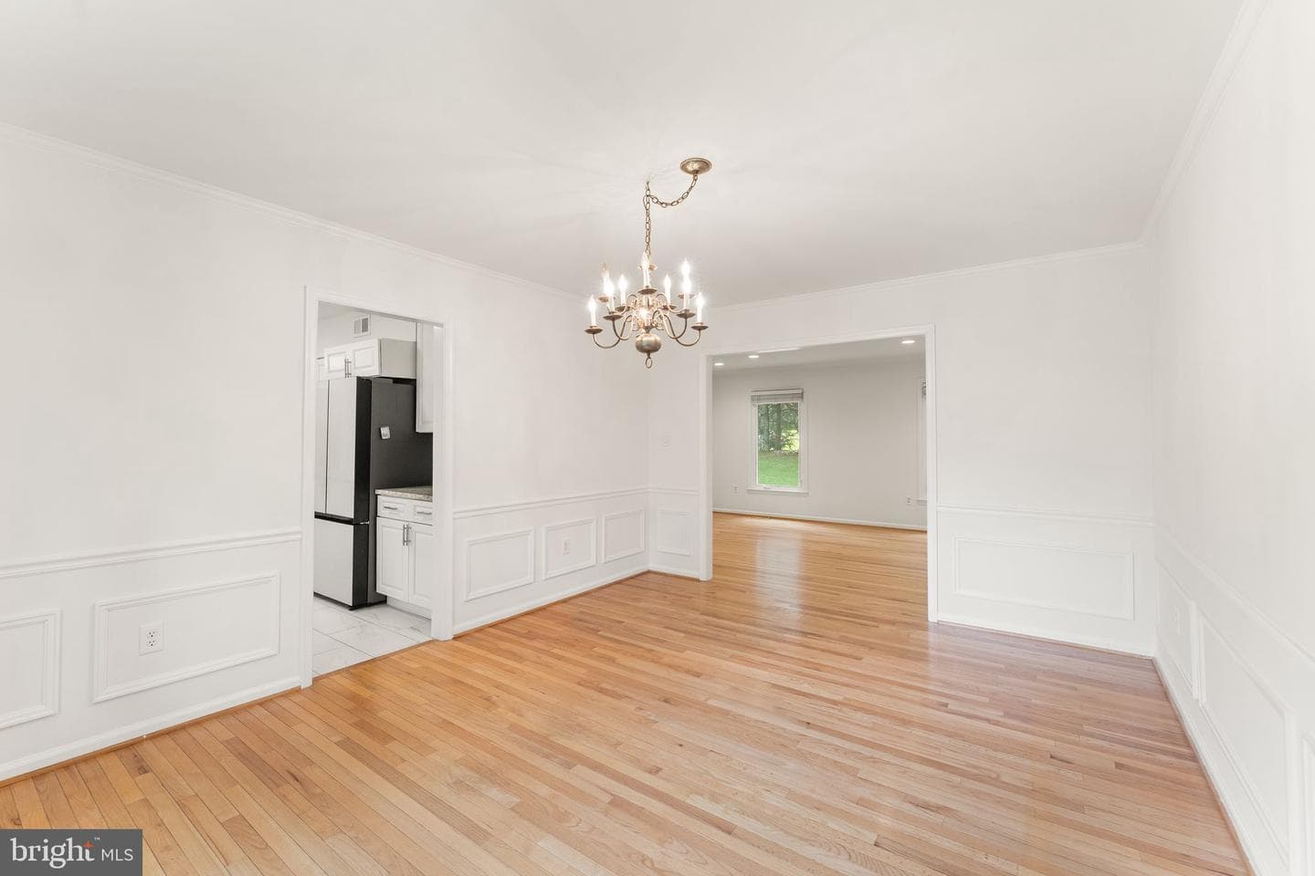 11120 Tattersall Trail photo 18
