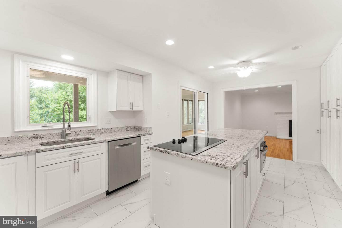 11120 Tattersall Trail photo 19