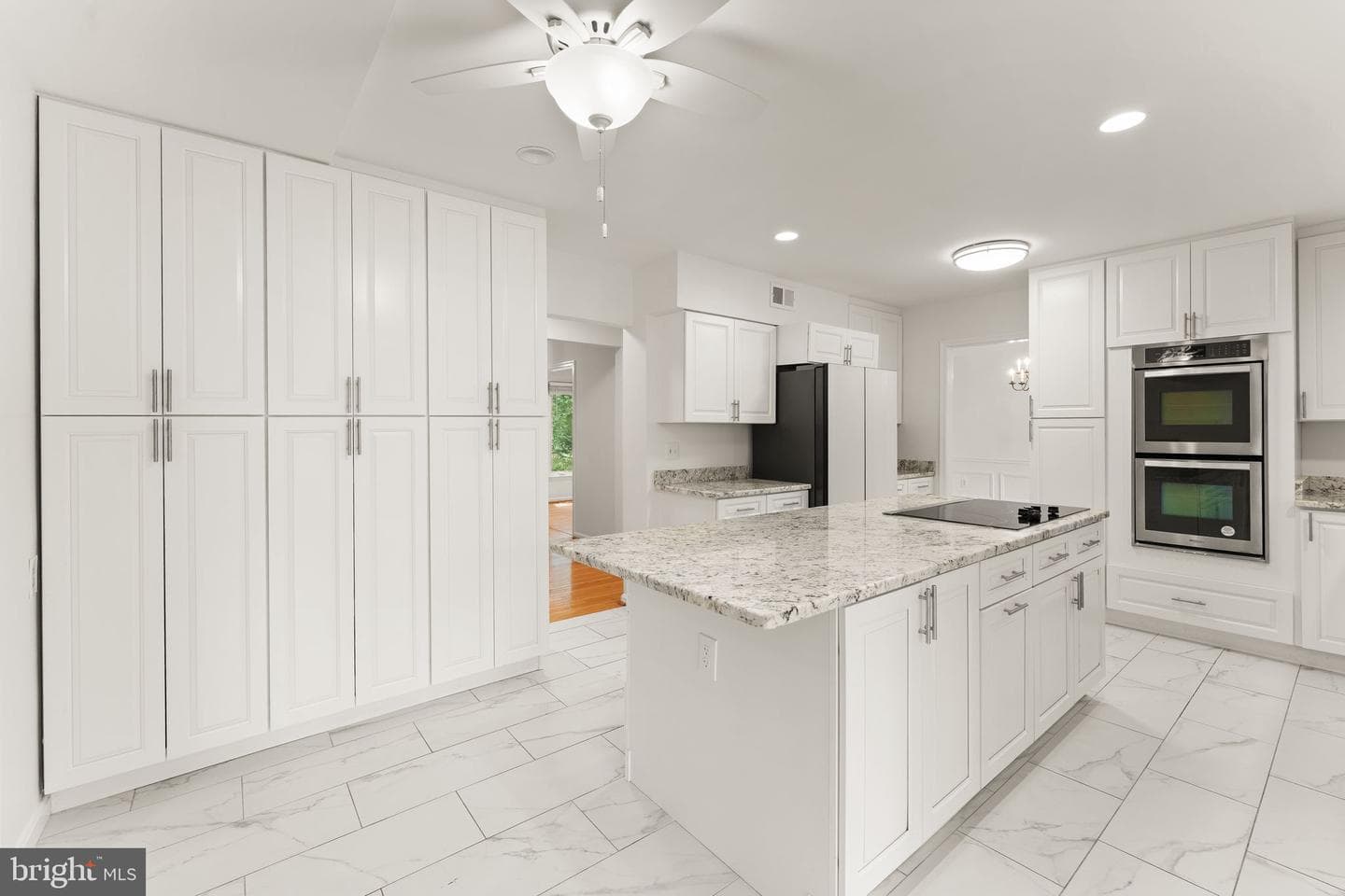 11120 Tattersall Trail, Oakton