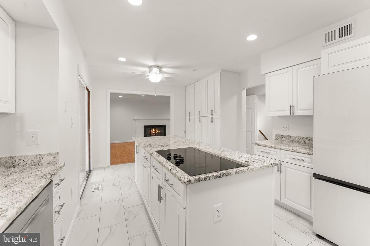 11120 Tattersall Trail photo 20