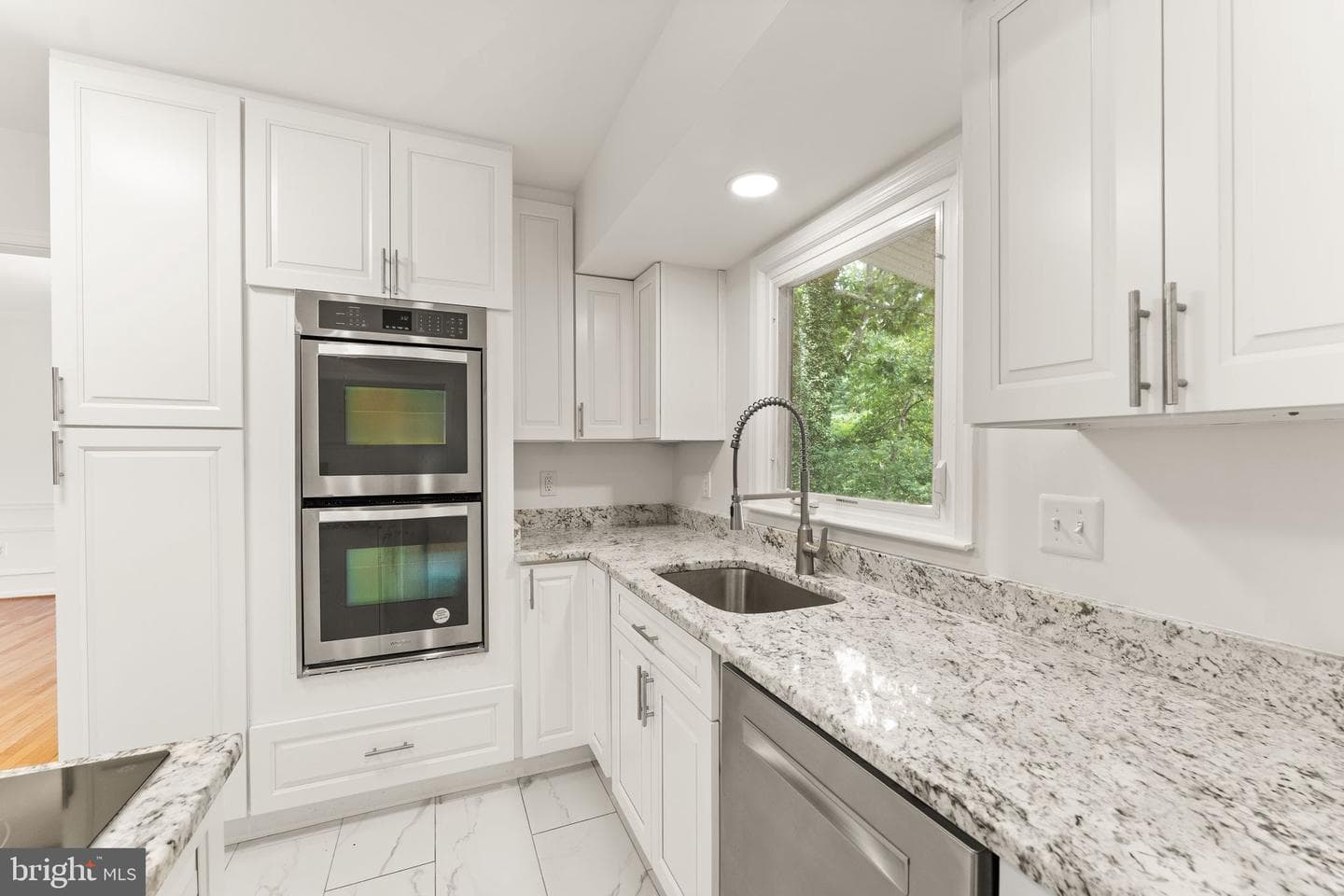 11120 Tattersall Trail photo 22