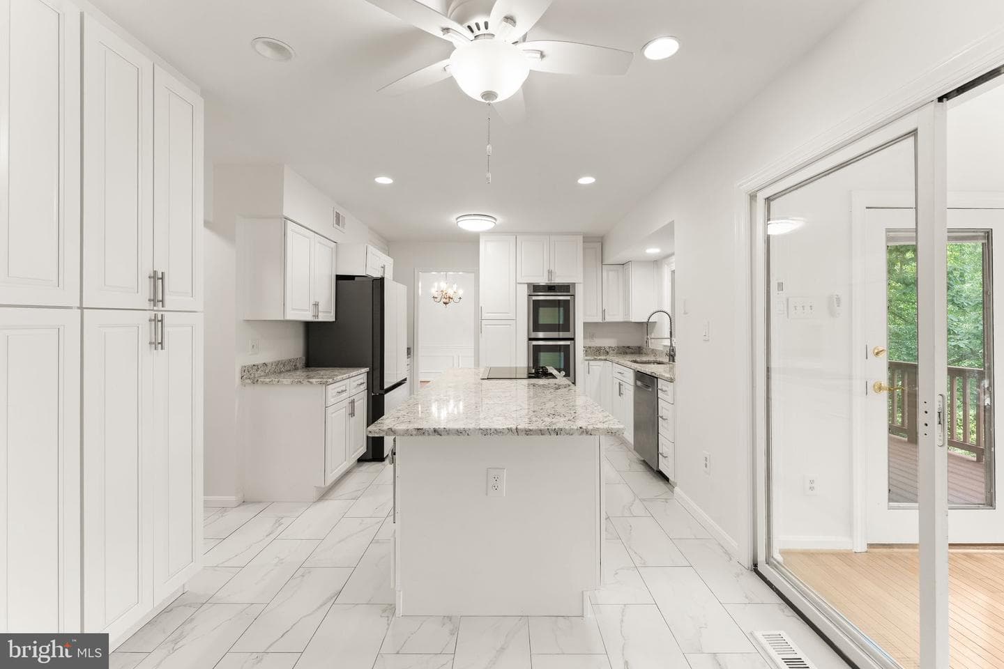 11120 Tattersall Trail photo 23