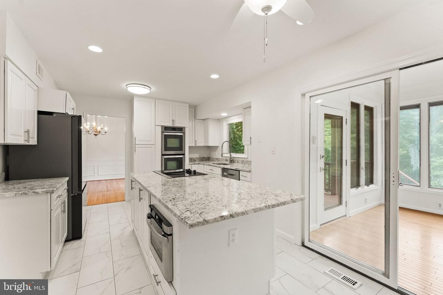 11120 Tattersall Trail photo 24